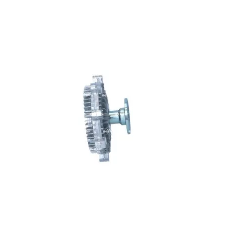 Spojka ventilátora chladenia 49526 /NRF/ - obr. 1