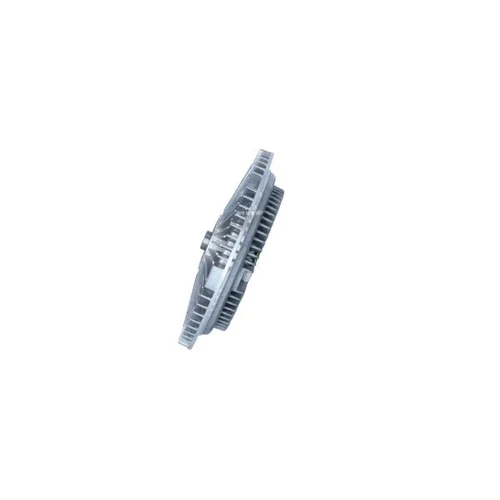 Spojka ventilátora chladenia 49564 /NRF/ - obr. 1