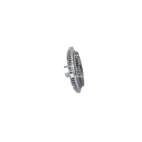 Spojka ventilátora chladenia 49622 /NRF/ - obr. 3