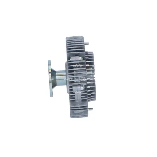 Spojka ventilátora chladenia 49624 /NRF/ - obr. 3