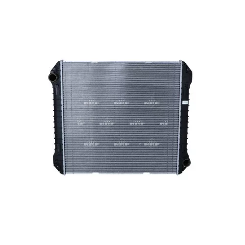 Chladič motora NRF 50265