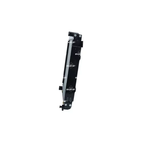 Chladič motora 50300 /NRF/ - obr. 1