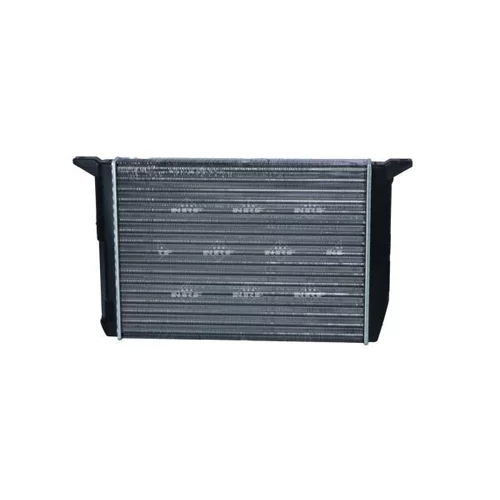 Chladič motora 50514 /NRF/ - obr. 2