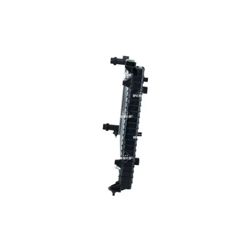 Chladič motora 50543A /NRF/ - obr. 1