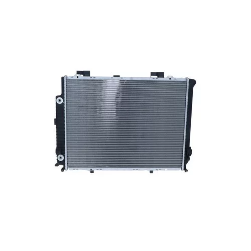 Chladič motora 50575 /NRF/ - obr. 2