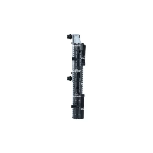 Chladič motora 509644 /NRF/ - obr. 1