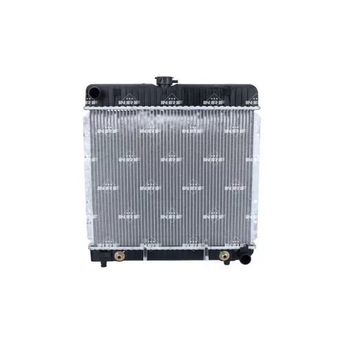 Chladič motora NRF 514250