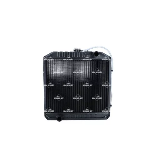 Chladič motora NRF 530014