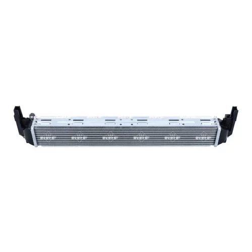Chladič motora 53126 /NRF/ - obr. 2