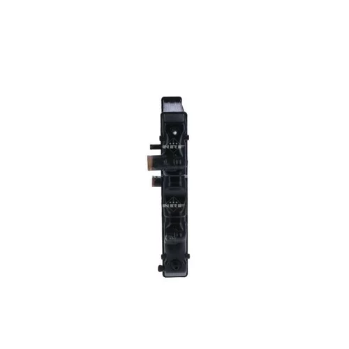 Chladič motora 54106 /NRF/ - obr. 1