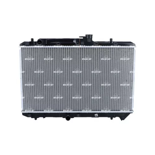 Chladič motora NRF 550083A