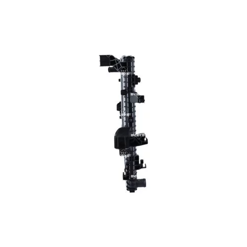 Chladič motora 560008 /NRF/ - obr. 1