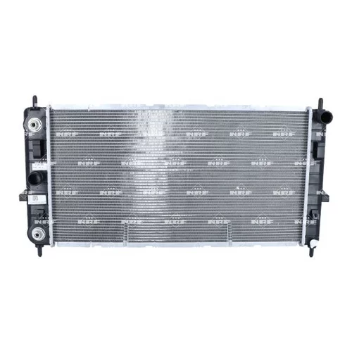 Chladič motora NRF 56014