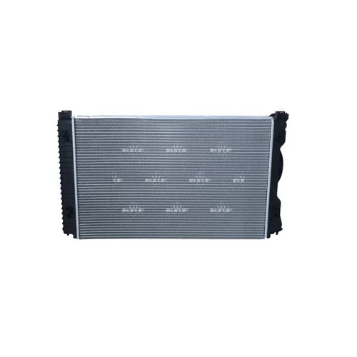 Chladič motora 58234 /NRF/ - obr. 2
