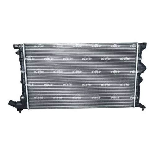 Chladič motora 58946 /NRF/ - obr. 2