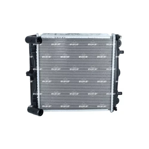 Chladič motora 59131 /NRF/
