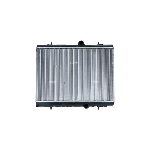 Chladič motora NRF 59357A