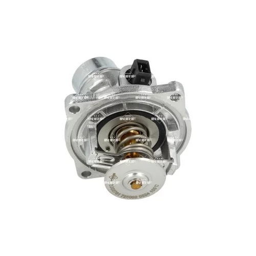 Termostat chladenia 725002 /NRF/ - obr. 2