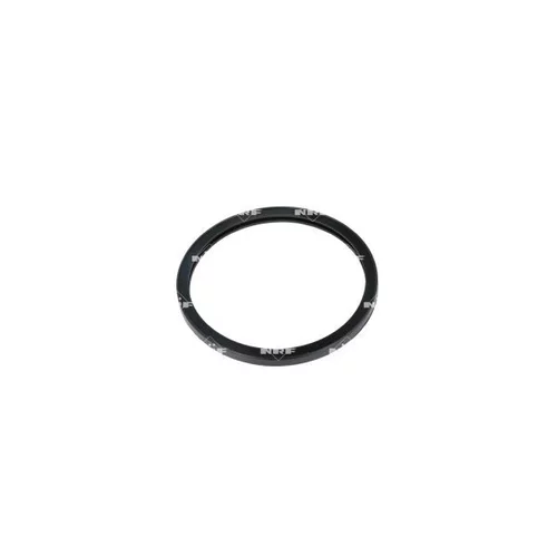 Termostat chladenia 725013 /NRF/ - obr. 4