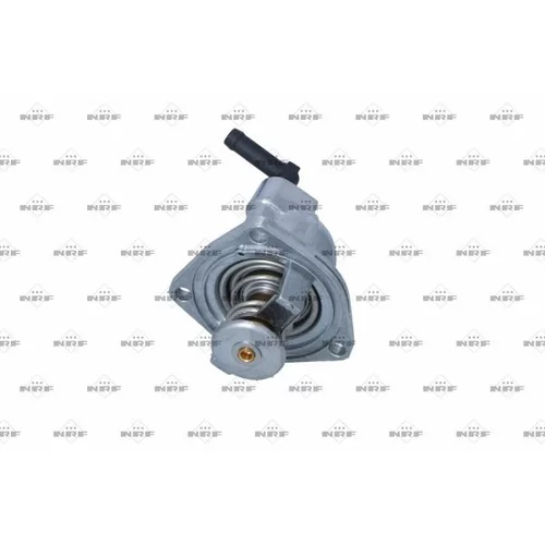 Termostat chladenia 725018 /NRF/ - obr. 1