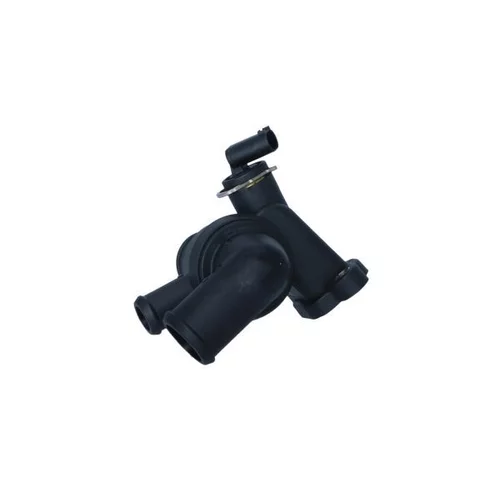 Termostat chladenia 725021 /NRF/ - obr. 3