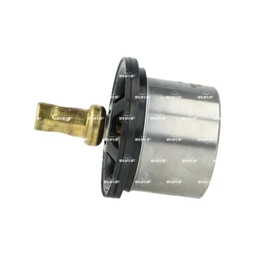 Termostat chladenia 725029 /NRF/ - obr. 3