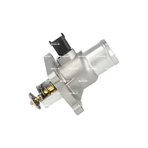 Termostat chladenia 725030 /NRF/ - obr. 3