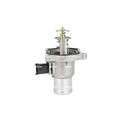 Termostat chladenia 725033 /NRF/ - obr. 1