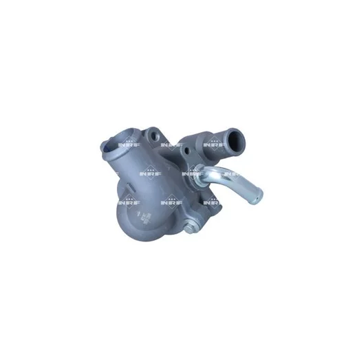 Termostat chladenia 725040 /NRF/ - obr. 1