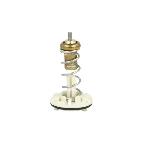 Termostat chladenia 725049 /NRF/ - obr. 1