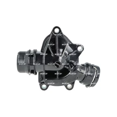 Termostat chladenia 725052 /NRF/ - obr. 3