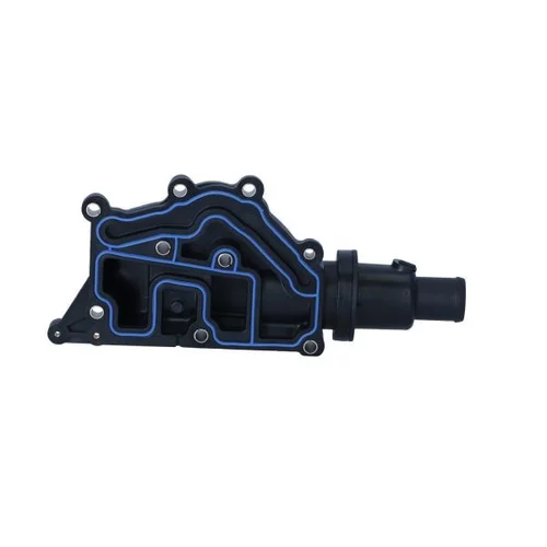 Termostat chladenia 725053 /NRF/ - obr. 2