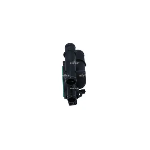 Termostat chladenia 725059 /NRF/ - obr. 1