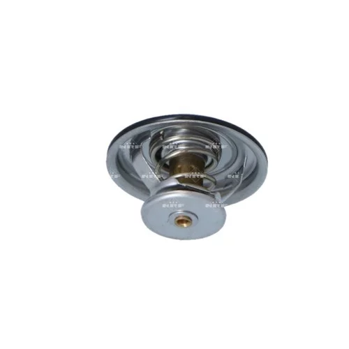 Termostat chladenia 725071 /NRF/ - obr. 2