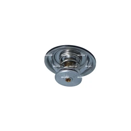 Termostat chladenia 725072 /NRF/ - obr. 2