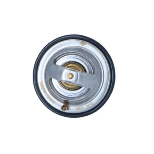 Termostat chladenia 725077 /NRF/ - obr. 4