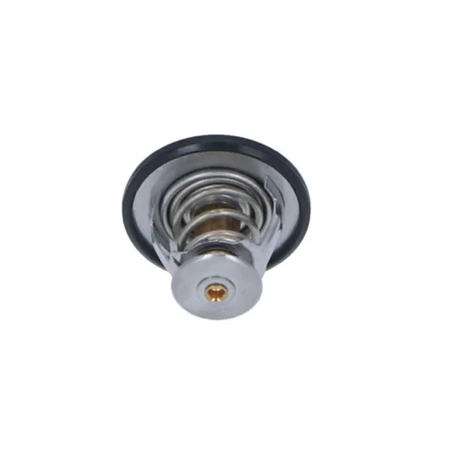 Termostat chladenia 725087 /NRF/ - obr. 2