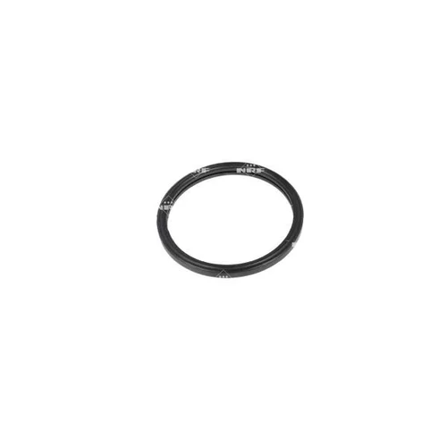 Termostat chladenia 725088 /NRF/ - obr. 4