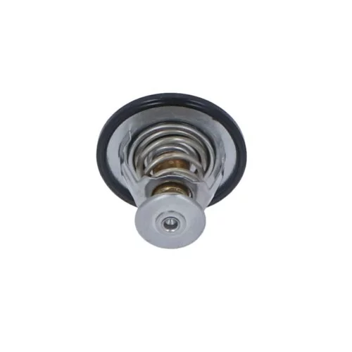 Termostat chladenia 725107 /NRF/ - obr. 2