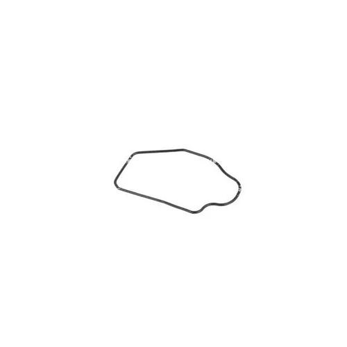 Termostat chladenia 725115 /NRF/ - obr. 4