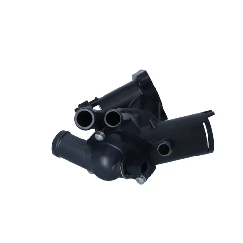 Termostat chladenia 725121 /NRF/ - obr. 1