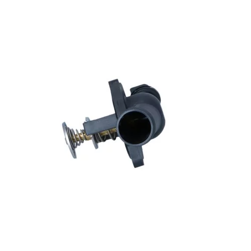 Termostat chladenia 725130 /NRF/ - obr. 1
