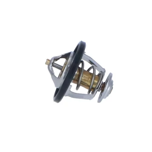 Termostat chladenia 725131 /NRF/ - obr. 1