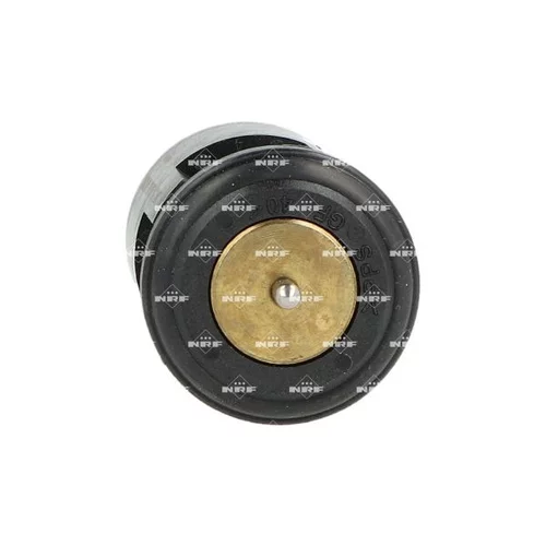 Termostat chladenia 725133 /NRF/ - obr. 2