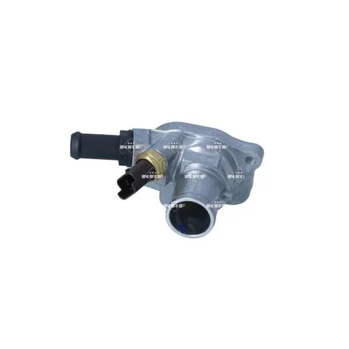 Termostat chladenia 725138 /NRF/ - obr. 2