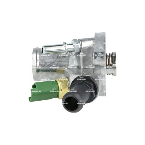 Termostat chladenia 725139 /NRF/ - obr. 1