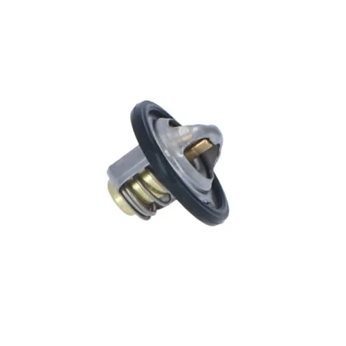 Termostat chladenia 725146 /NRF/ - obr. 3