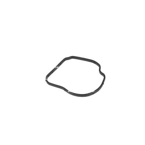 Termostat chladenia 725153 /NRF/ - obr. 4