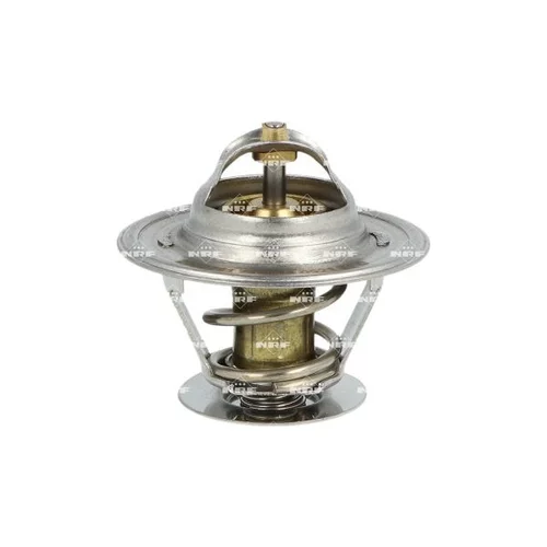 Termostat chladenia 725161 /NRF/ - obr. 2