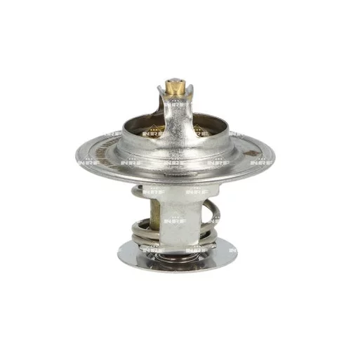 Termostat chladenia 725161 /NRF/ - obr. 3